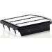 Mann & Hummel Luftfilter PKW KIA Carens,Magnetis 06 C 26 018