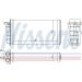 Heizkühler PKW FIAT BRAVO -KLIMA 95-01 71441