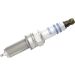 Zündkerze MERCEDES,SMART Iridium 0 242 140 515