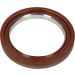 Wellendichtring Kurbelwelle 81-37602-10 Wellendichtring Kurbelwelle 81-37602-10