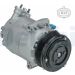 DELPHI Kompressor TSP0155439