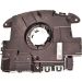 Original VAG TaùMa Airbag Vw Sharan 16 5K0953569BC Original VAG TaùMa Airbag Vw Sharan 16 5K0953569BC