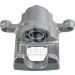 FEBI BILSTEIN Bremssattel 181148