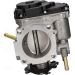 NISSENS Drosselklappenstutzen 955063 FIRST FIT NISSENS Drosselklappenstutzen 955063 FIRST FIT