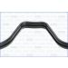 DICHTUNG, ZYLINDERKOPFHAUBE CITROEN SAXO 01 AJU11059300