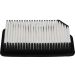 AMC Luftfilter PKW HYUNDAI i20,ix20,KIA Venga HA-710