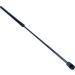 Gasfeder, Koffer-/Laderaum 228978 Gasfeder, Koffer-/Laderaum 228978