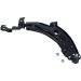 Querlenker VA re FIAT 31996 01 Querlenker VA re FIAT 31996 01