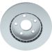 Bremsscheibe TOYOTA Corolla, Yaris 08 0 986 479 F92 Bremsscheibe TOYOTA Corolla, Yaris 08 0 986 479 F92