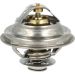 Thermostat, Kühlmittel 725162