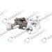 Lader, Aufladung 003-001-000093R Lader, Aufladung 003-001-000093R
