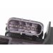 VEMO Sensor, Gaspedalstellung V10-82-0001 VEMO Sensor, Gaspedalstellung V10-82-0001