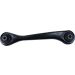 Querlenker re AUDI,SEAT,SKODA,VW 35465 01 Querlenker re AUDI,SEAT,SKODA,VW 35465 01