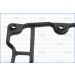 DICHTUNG, ZYLINDERKOPFHAUBE LAND ROVER DISCOVERY II 99 AJU11096500