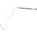 Bremsschlauch AUDI,SEAT,SKODA,VW 1987481339 Bremsschlauch AUDI,SEAT,SKODA,VW 1987481339