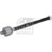 AXIALGELENK, SPURSTANGE FE184258 AXIALGELENK, SPURSTANGE FE184258