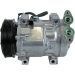 Kompressor, Klimaanlage ACP 54 000S
