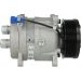 Kompressor PKW 89048