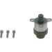 Ersatzteilgruppe 1 465 ZS0 070 Ersatzteilgruppe 1 465 ZS0 070