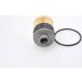 Kraftstofffilter 1457070001