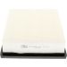 CHAMPION Luftfilter CAF100867P