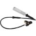 KAMOKA Sensor, Raddrehzahl 1060070