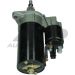Anlasser VW Golf Iii/Passat STA0129R Anlasser VW Golf Iii/Passat STA0129R