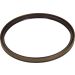 Wellendichtring Toyota Yaris 1.3 09 81-54109-00