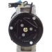 Kompressor, Klimaanlage ACP 1440 000S