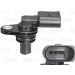 Sensor, Nockenwellenposition 253829 Sensor, Nockenwellenposition 253829