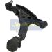 Lenker, Radaufhängung BS-102L Lenker, Radaufhängung BS-102L