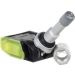 RDKS Sensor VKRA 110019 RDKS Sensor VKRA 110019