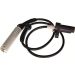 Sensor, Raddrehzahl 20-0002