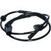 KAMOKA Sensor, Raddrehzahl 1060807 KAMOKA Sensor, Raddrehzahl 1060807