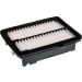 DENCKERMANN Luftfilter A146897