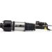 ARNOTT Fahrwerksfeder AS-2786 ARNOTT Fahrwerksfeder AS-2786