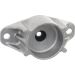 SKF Stützlager 1Stk. HA FORD Focus II 1.4 04-12 VKDA 40415 SKF Stützlager 1Stk. HA FORD Focus II 1.4 04-12 VKDA 40415