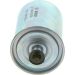 Kraftstofffilter 0 450 905 030