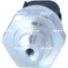 NRF Sensor, Abgasdruck 708045 NRF Sensor, Abgasdruck 708045