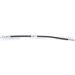 Bremsschlauch 815050109