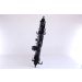 Wasserkühler PKW CHEVROLET Cruze 09- 1.4 I TURBO 630725