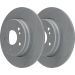 Bremsscheibe Db T. W203/W210 96-11 Power Disc 24.0310-0217.1 Bremsscheibe Db T. W203/W210 96-11 Power Disc 24.0310-0217.1