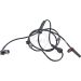 A.B.S. ABS Sensor 31374