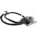 VEMO NOx-Sensor, Harnstoffeinspritzung V46-72-0249