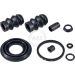 A.B.S. Reparatursatz, Bremssattel 53165 A.B.S. Reparatursatz, Bremssattel 53165