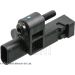 BluePrint Impulssensor ADB117206 BluePrint Impulssensor ADB117206
