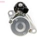 DENSO Anlasser DSN1465 DENSO Anlasser DSN1465