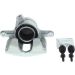 Bremssattel VA re 0 986 474 220 Bremssattel VA re 0 986 474 220