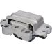 Lagerung, Motor 181096 Lagerung, Motor 181096