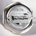 PIERBURG Sensor, Kraftstoffdruck 7.11225.06.0